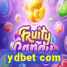 ydbet com